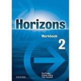 Book New English File: Pre-Intermediate: Workbook free
