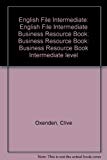 Book English File Intermediate Business Res Book (English File First Edition) (Spanish Edition) free