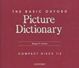 Book The Basic Oxford Picture Dictionary, 2nd Edition free