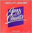 Book Jazz Chants®: Audio CD free