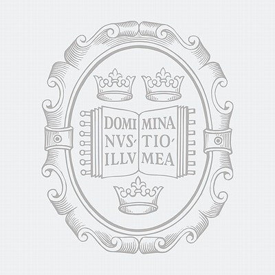 Book Jazz Chant Fairy Tales: Audio CD (Jazz Chants) free Book Jazz Chant Fairy Tales: Audio CD (Jazz Chants) free