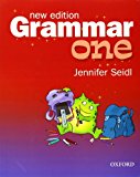 Book Grammar One: Student's Book New Edition (Spanish Edition) free