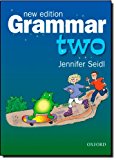 Book Grammar Two: Student's Book: Student's Book Level 2 free
