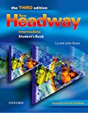 Book New Headway Intermediate: Student's Book 3rd Edition (New Headway Third Edition) free