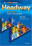 Book New Headway: Intermediate Third Edition: Teacher's Resource Book: Teacher's Resource Book Intermediate Level free