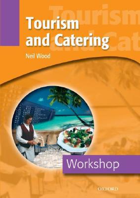Book Workshop: Tourism and Catering free