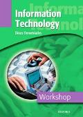 Book Workshop: Information Technology free