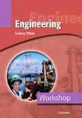 Book Workshop: Engineering free