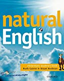 Book Natural English Elementary. Student's Book free