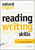Book Natural English Elementary Reading & Writing Skills: Resource Book (Spanish Edition) free