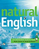 Book Natural English Pre-Intermediate. Student's Book and Listen Book free