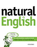 Book Natural English Pre-Intermediate. Teacher's Book (Spanish Edition) free