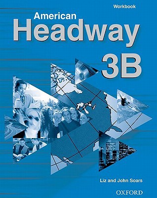 Book American Headway free