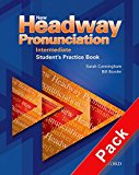 Book New Headway Pronunciation Pre-Intermediate. Course Practice Book and Audio CD Pack free