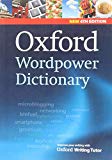 Book Oxford Wordpower Dictionary 4th Edition (Spanish Edition) free