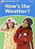 Book Dolphin Readers 1. How's the Weather. International Edition (Spanish Edition) free