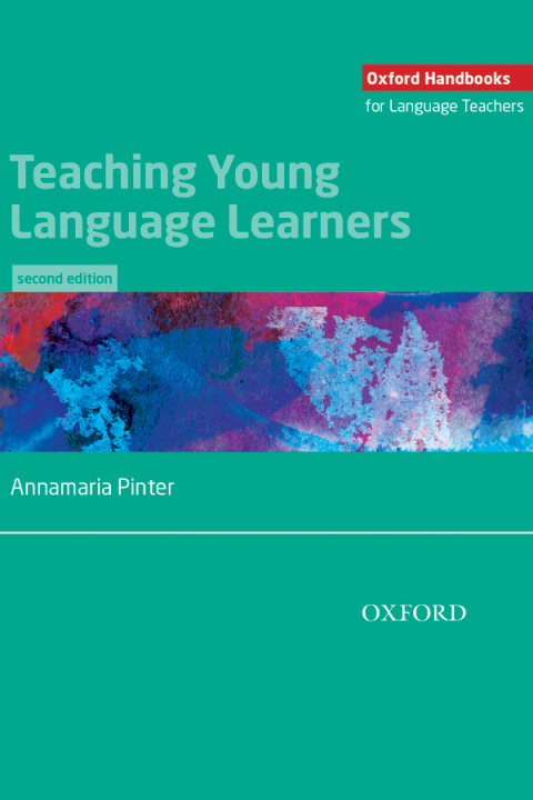Book Teaching Young Language Learners, Second Edition free
