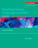 Book Teaching Young Language Learners 2nd Edition (Oxford Handbooks for Language Teachers) free