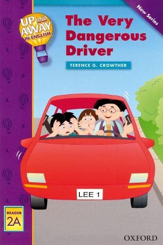 Book Up and Away Readers free