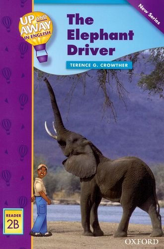 Book Up and Away Readers free