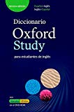 Book Oxford Study Interact CD-ROM (Diccionario Oxford Study) (Spanish Edition) free