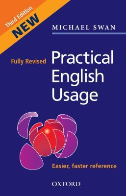 Book Practical English Usage free