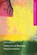 Book Intercultural Business Communication (Oxford Handbooks for Language Teachers Series) free