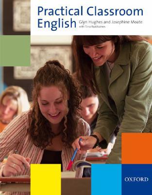 Book Practical Classroom English (Resource Books for Teachers) free