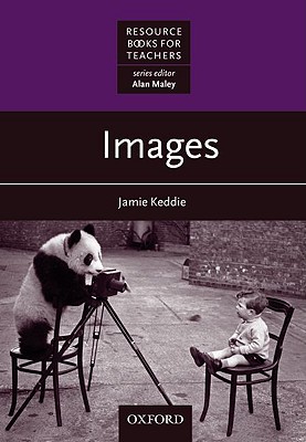 Book Images (Resource Books for Teachers) free