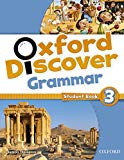 Book Oxford Discover Grammar 3. Student's Book (Spanish Edition) free