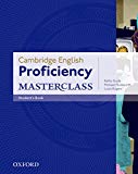 Book Proficiency Masterclass: Student's Book free