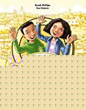 Book Oxford Rooftops 4. Activity Book (Spanish Edition) free