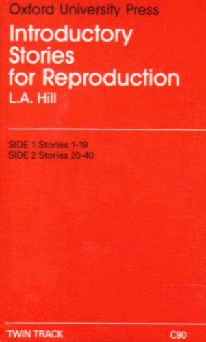 Book Stories For Reproduction free