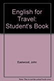 Book English for Travel Student's Book free