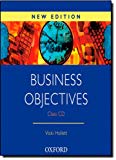 Book Business Objectives: Cds free