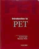 Book PET Masterclass: Introduction to PET Teacher's Pack (Preliminary English Test (Pet) Masterclass) free