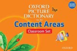 Book Opd For Content Areas 2e Classroom Set Pack free
