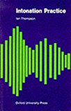 Book Intonation Practice Book (Spanish Edition) free