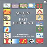 Book Success at First Certificate Student's Book 1st Edition (Spanish Edition) free