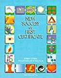 Book Success at First Certificate Student's Book 2ª Edición (Spanish Edition) free