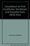 Book Countdown to First Certificate Workbook with Key (Spanish Edition) free Book Countdown to First Certificate Workbook with Key (Spanish Edition) free