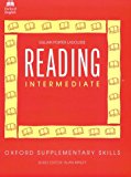 Book Supplementary Skills Reading Interm free