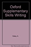 Book Supplementary Skills Writing Interm free