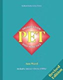Book Preliminary English Test Prep & Pract Student's Book Without Key New Edition (Practice Tests) (Spanish Edition) free