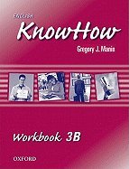 Book English KnowHow free