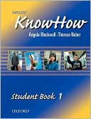 Book English KnowHow 1: Student Book free