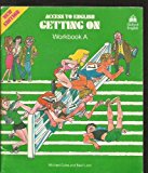 Book Access to English 2. Getting On: Workbook A (Spanish Edition) free
