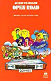Book Access to English 4. Open Road: Student's Book (Spanish Edition) free