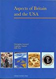 Book Aspects of Britain and the USA (Spanish Edition) free