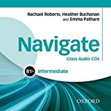 Book Headway 2 Academic Skills Listening and Speaking Class Audios (New Headway Academic Skills) free